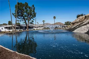 5001 W Florida, Hemet, CA 92545 - Photo 33