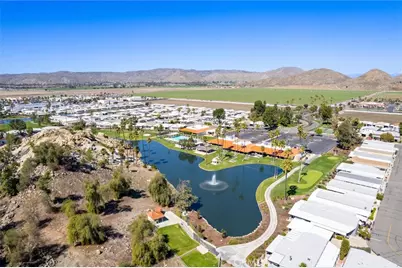 5001 W Florida #463, Hemet, CA 92545 - Photo 45