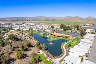 5001 W Florida, Hemet, CA 92545 - Photo 45