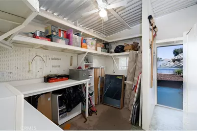 5001 W Florida #463, Hemet, CA 92545 - Photo 25