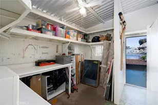 5001 W Florida, Hemet, CA 92545 - Photo 25