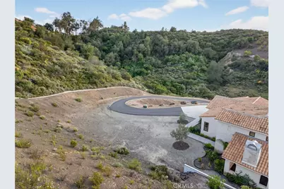 43754 De Luz, Temecula, CA 92590 - Photo 17