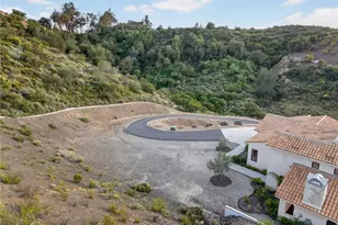 43754 De Luz, Temecula, CA 92590 - Photo 17