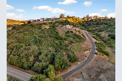 43754 De Luz, Temecula, CA 92590 - Photo 15