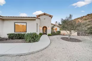 43754 De Luz, Temecula, CA 92590 - Photo 23