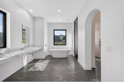 43754 De Luz, Temecula, CA 92590 - Photo 71