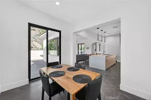 43754 De Luz, Temecula, CA 92590 - Photo 51