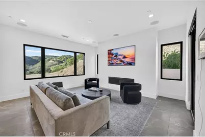 43754 De Luz, Temecula, CA 92590 - Photo 37