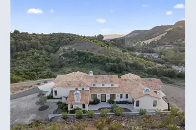 43754 De Luz, Temecula, CA 92590 - Photo 61