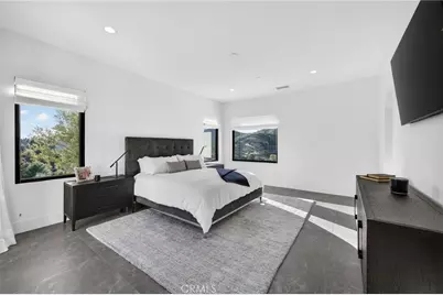 43754 De Luz, Temecula, CA 92590 - Photo 61
