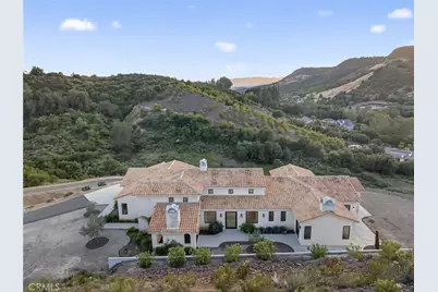 43754 De Luz, Temecula, CA 92590 - Photo 5