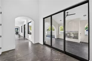 43754 De Luz, Temecula, CA 92590 - Photo 27