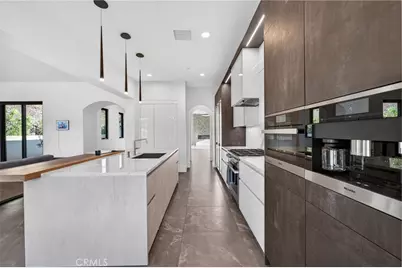 43754 De Luz, Temecula, CA 92590 - Photo 43
