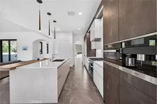 43754 De Luz, Temecula, CA 92590 - Photo 43