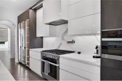 43754 De Luz, Temecula, CA 92590 - Photo 55