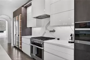 43754 De Luz, Temecula, CA 92590 - Photo 55