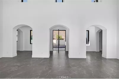 43754 De Luz, Temecula, CA 92590 - Photo 31