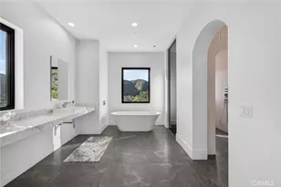 43754 De Luz, Temecula, CA 92590 - Photo 69