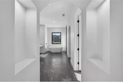 43754 De Luz, Temecula, CA 92590 - Photo 67