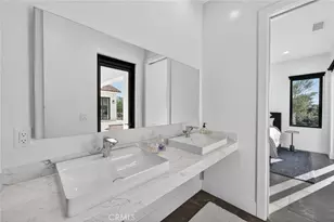 43754 De Luz, Temecula, CA 92590 - Photo 63