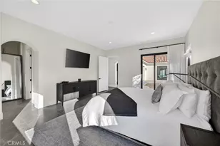 43754 De Luz, Temecula, CA 92590 - Photo 65