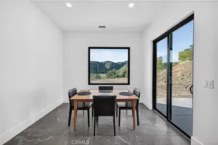 43754 De Luz, Temecula, CA 92590 - Photo 51