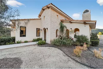 43754 De Luz, Temecula, CA 92590 - Photo 3