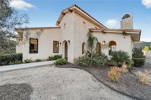 43754 De Luz, Temecula, CA 92590 - Photo 3