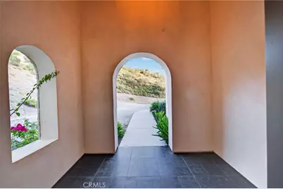 43754 De Luz, Temecula, CA 92590 - Photo 27