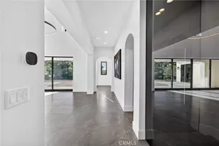 43754 De Luz, Temecula, CA 92590 - Photo 53