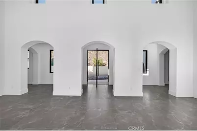 43754 De Luz, Temecula, CA 92590 - Photo 37