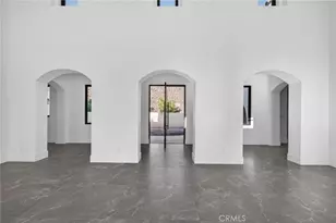 43754 De Luz, Temecula, CA 92590 - Photo 37