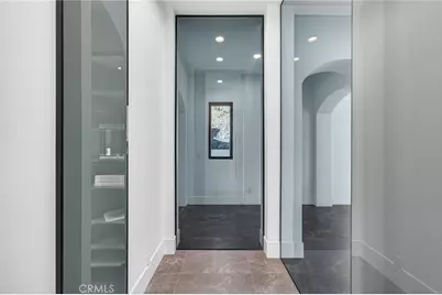 43754 De Luz, Temecula, CA 92590 - Photo 53