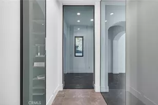 43754 De Luz, Temecula, CA 92590 - Photo 53