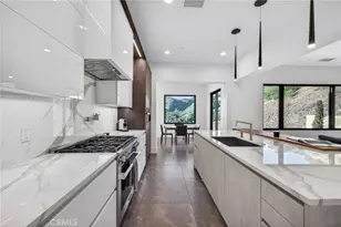 43754 De Luz, Temecula, CA 92590 - Photo 45