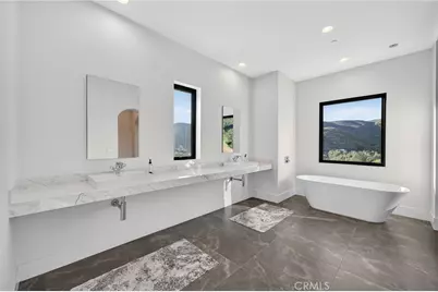 43754 De Luz, Temecula, CA 92590 - Photo 69