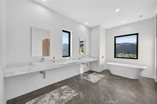 43754 De Luz, Temecula, CA 92590 - Photo 69