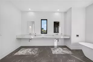 43754 De Luz, Temecula, CA 92590 - Photo 71