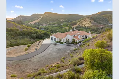 43754 De Luz, Temecula, CA 92590 - Photo 67