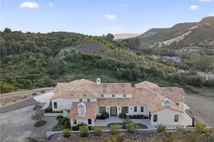 43754 De Luz, Temecula, CA 92590 - Photo 3