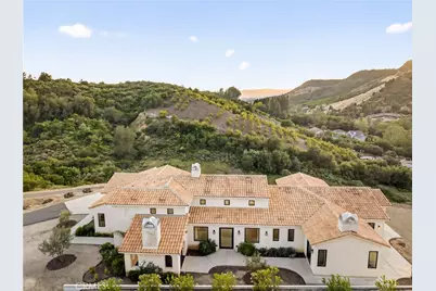 43754 De Luz, Temecula, CA 92590 - Photo 1