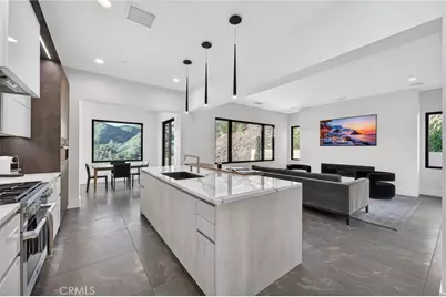 43754 De Luz, Temecula, CA 92590 - Photo 57