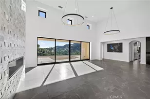 43754 De Luz, Temecula, CA 92590 - Photo 35