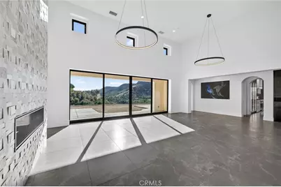 43754 De Luz, Temecula, CA 92590 - Photo 5