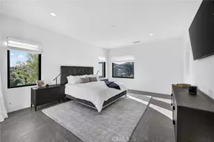 43754 De Luz, Temecula, CA 92590 - Photo 61