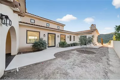 43754 De Luz, Temecula, CA 92590 - Photo 7