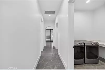 43754 De Luz, Temecula, CA 92590 - Photo 69