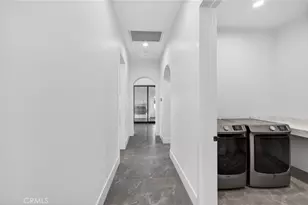 43754 De Luz, Temecula, CA 92590 - Photo 69