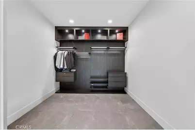 43754 De Luz, Temecula, CA 92590 - Photo 69