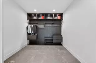 43754 De Luz, Temecula, CA 92590 - Photo 69